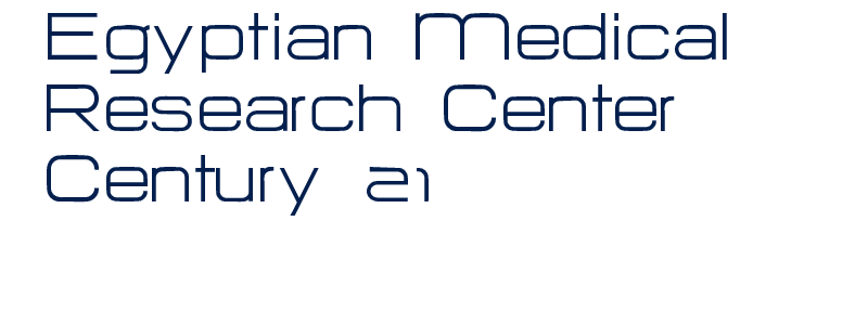 EMRC21 corporate information